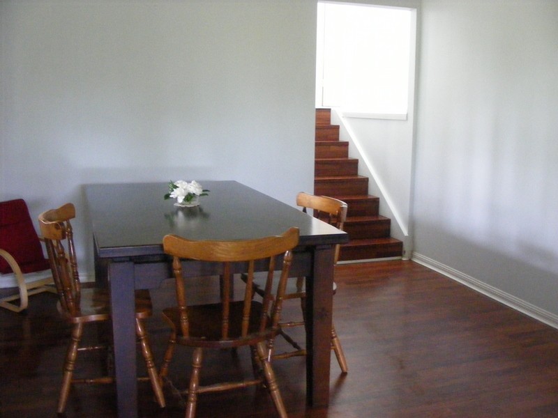 40 McBaron Raleigh, Bellingen NSW 2454