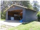 40 McBaron Raleigh, Bellingen NSW 2454