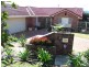 10 Jagera Drive, Bellingen NSW 2454