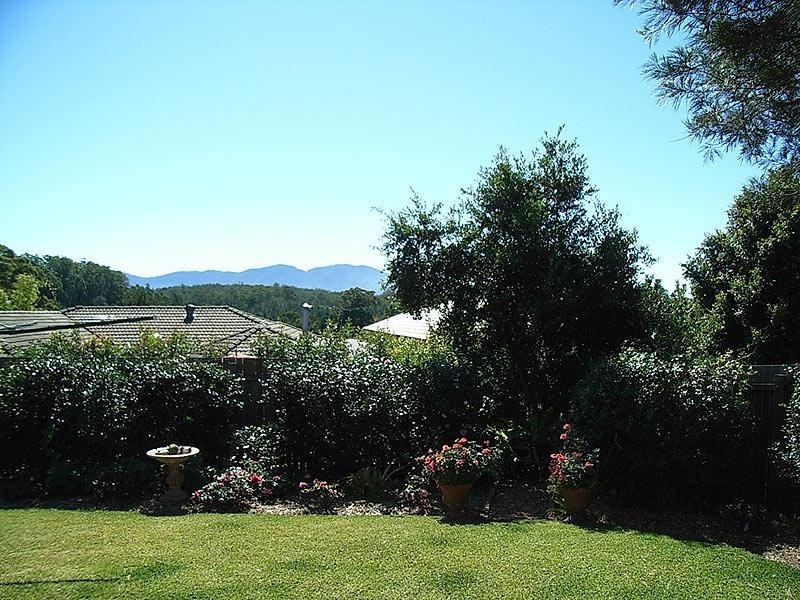 10 Jagera Drive, Bellingen NSW 2454