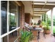10 Jagera Drive, Bellingen NSW 2454