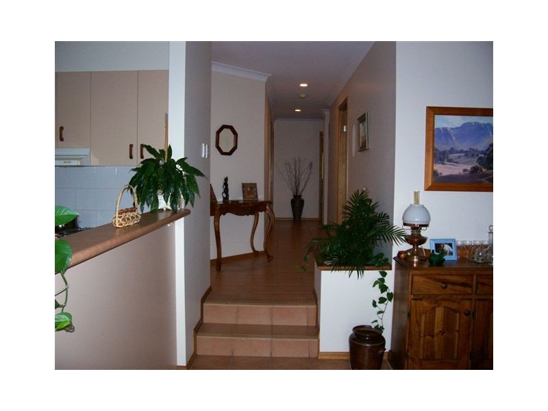 10 Jagera Drive, Bellingen NSW 2454