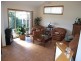 10 Jagera Drive, Bellingen NSW 2454