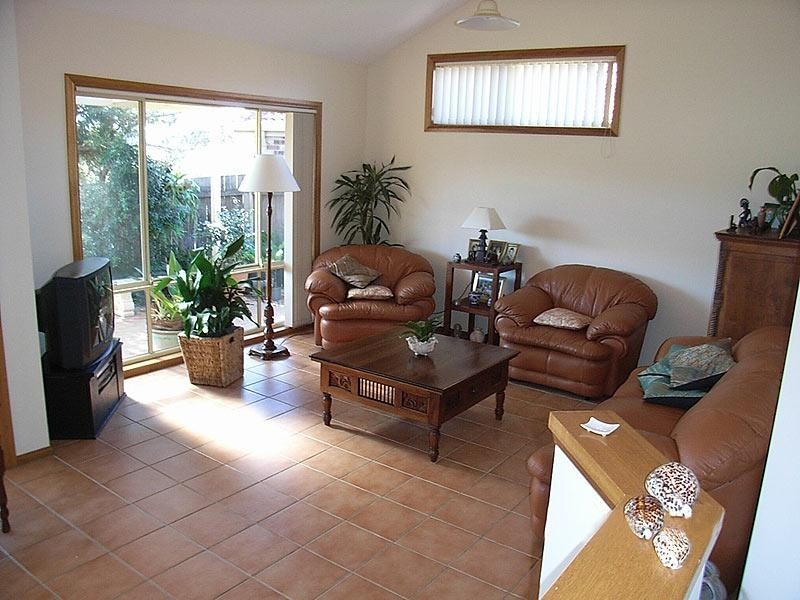 10 Jagera Drive, Bellingen NSW 2454