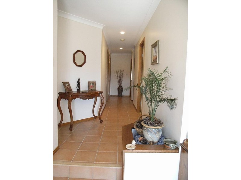 10 Jagera Drive, Bellingen NSW 2454