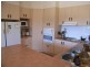 10 Jagera Drive, Bellingen NSW 2454
