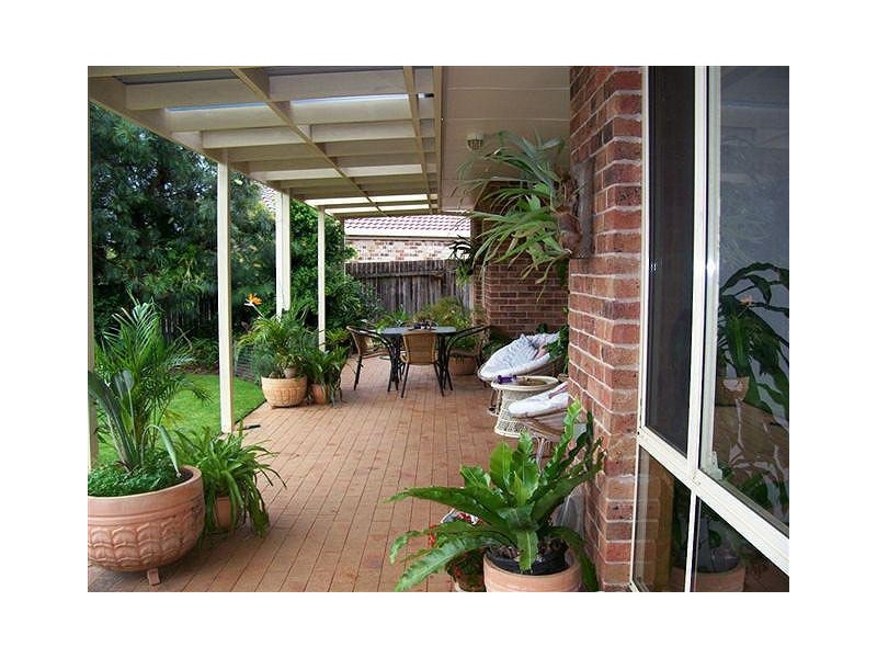 10 Jagera Drive, Bellingen NSW 2454