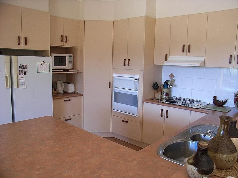 10 Jagera Drive, Bellingen NSW 2454
