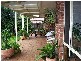 10 Jagera Drive, Bellingen NSW 2454