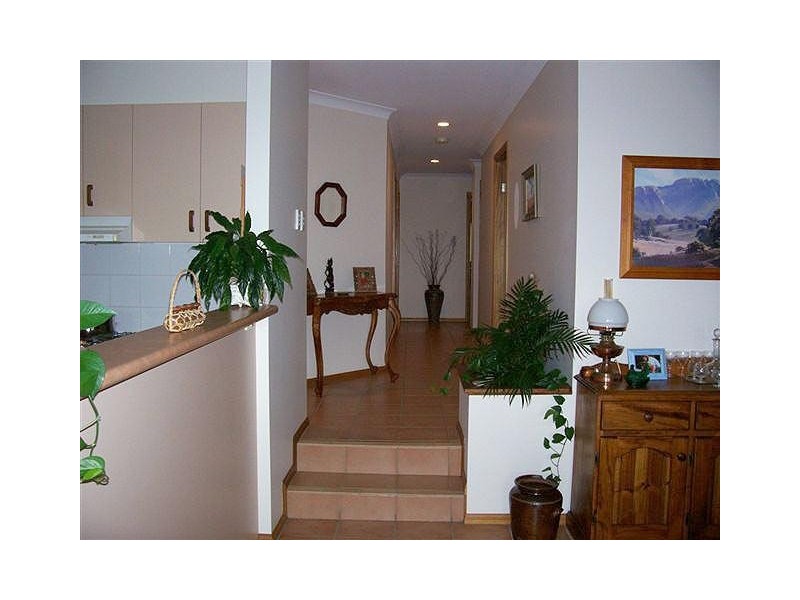 10 Jagera Drive, Bellingen NSW 2454