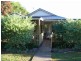40  Dowle Street, Bellingen NSW 2454
