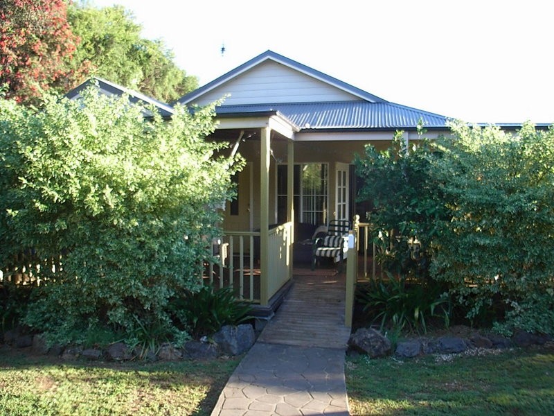 40  Dowle Street, Bellingen NSW 2454