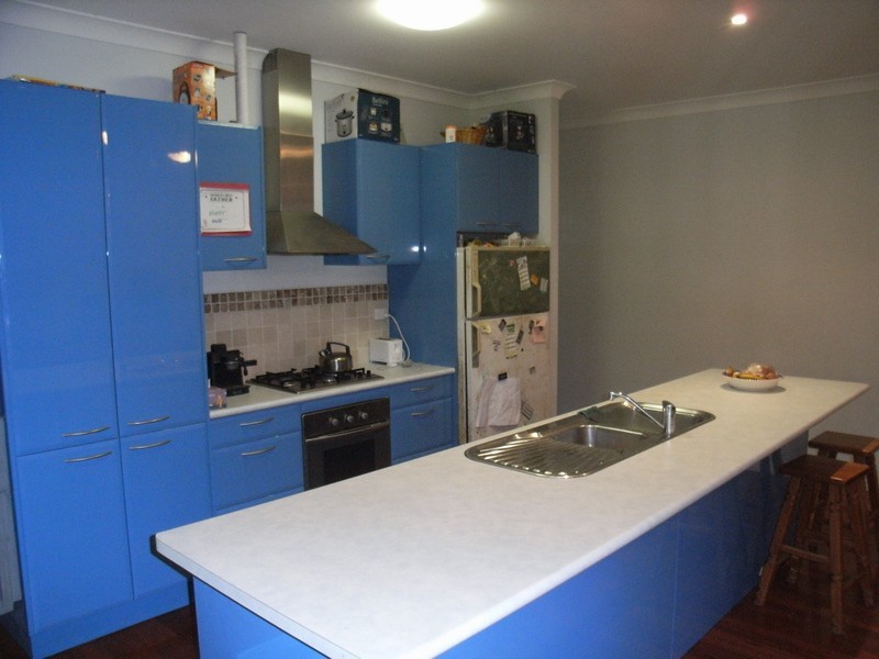 40  Dowle Street, Bellingen NSW 2454