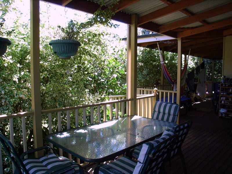 40  Dowle Street, Bellingen NSW 2454