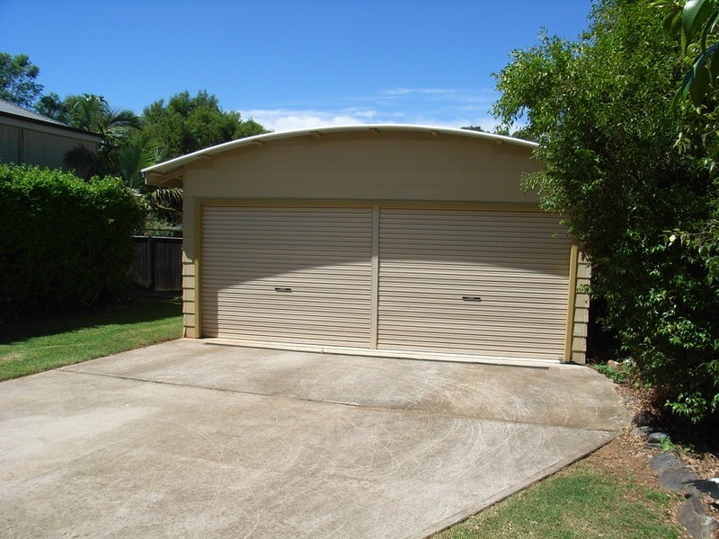 40  Dowle Street, Bellingen NSW 2454