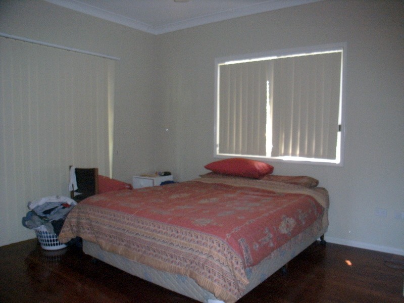 40  Dowle Street, Bellingen NSW 2454