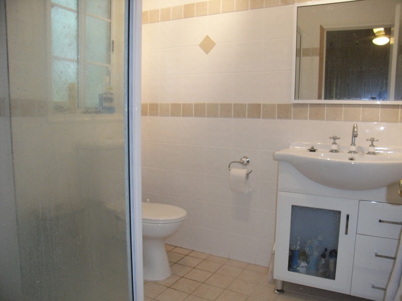 40  Dowle Street, Bellingen NSW 2454