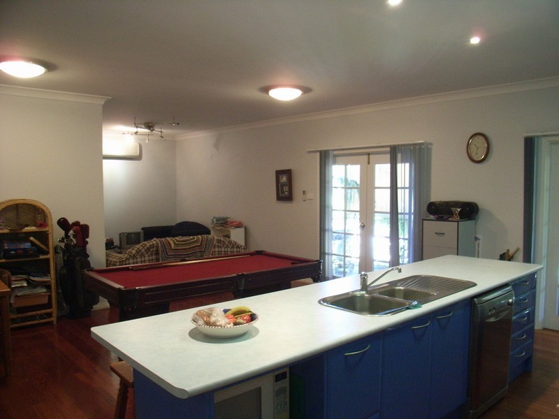 40  Dowle Street, Bellingen NSW 2454