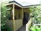 40  Dowle Street, Bellingen NSW 2454