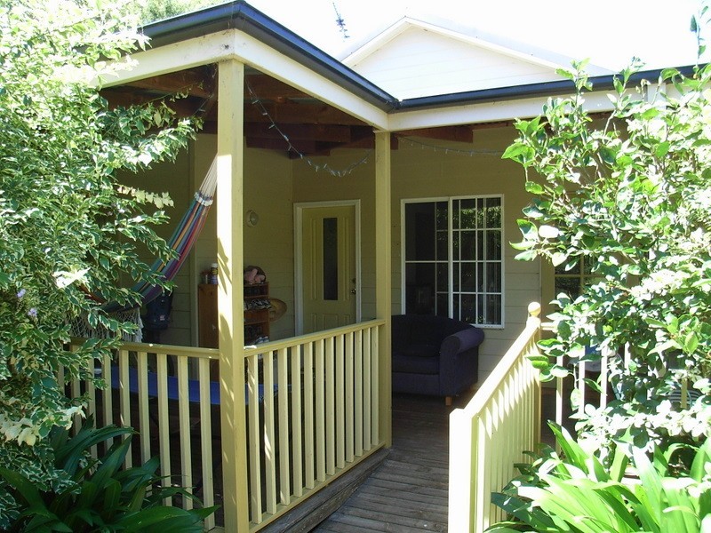 40  Dowle Street, Bellingen NSW 2454