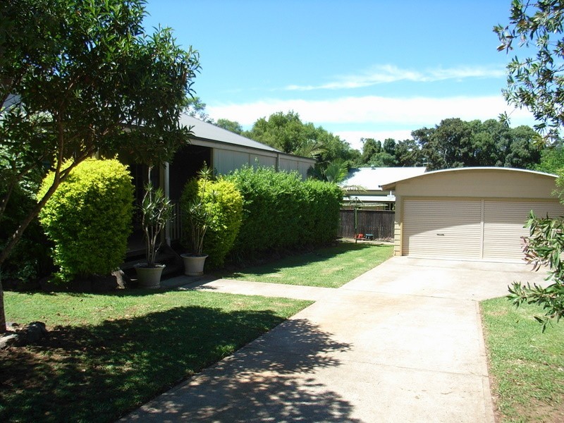 40  Dowle Street, Bellingen NSW 2454