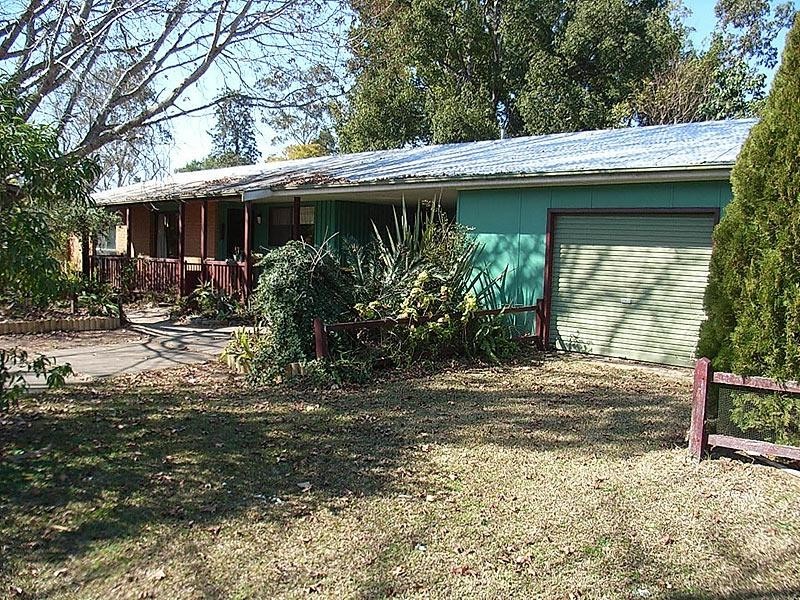 18 Church Street, Bellingen NSW 2454