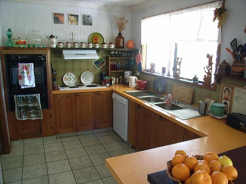 18 Church Street, Bellingen NSW 2454