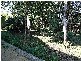 18 Church Street, Bellingen NSW 2454