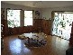 18 Church Street, Bellingen NSW 2454