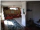 18 Church Street, Bellingen NSW 2454