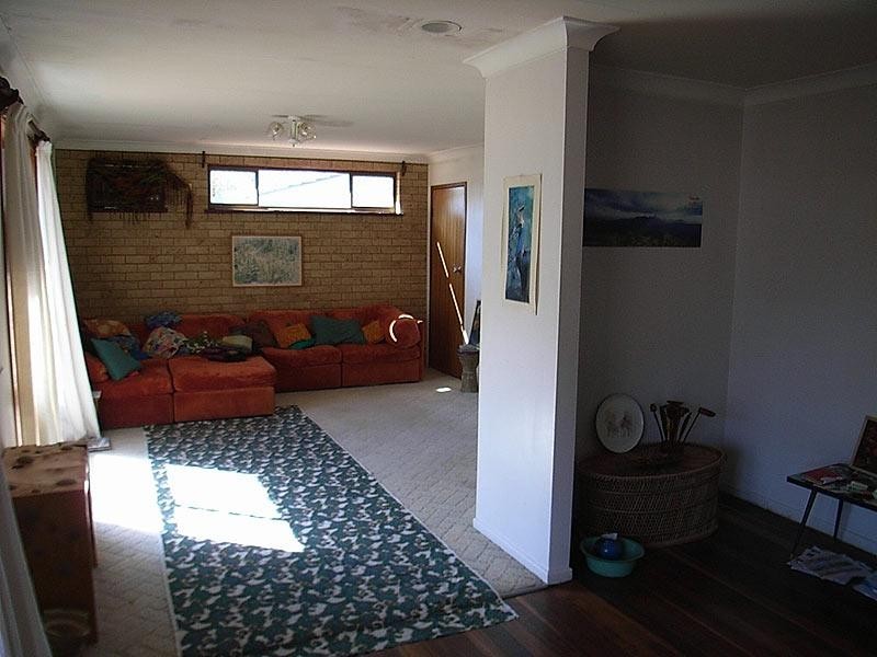 18 Church Street, Bellingen NSW 2454