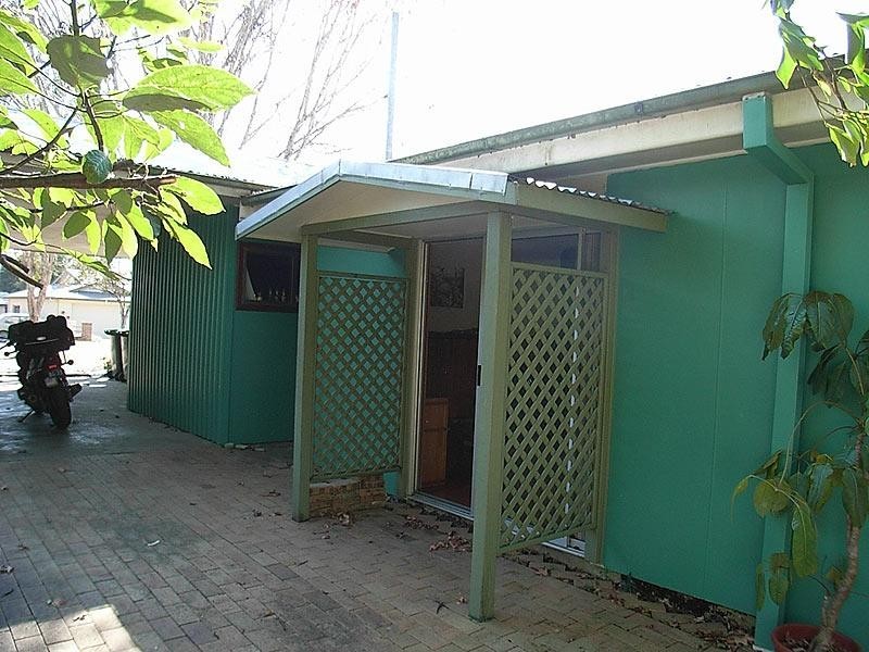 18 Church Street, Bellingen NSW 2454