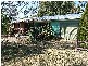 18 Church Street, Bellingen NSW 2454