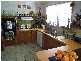 18 Church Street, Bellingen NSW 2454