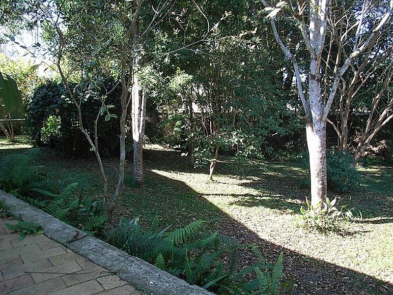 18 Church Street, Bellingen NSW 2454