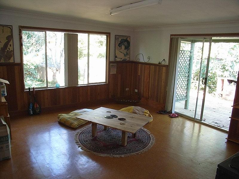 18 Church Street, Bellingen NSW 2454