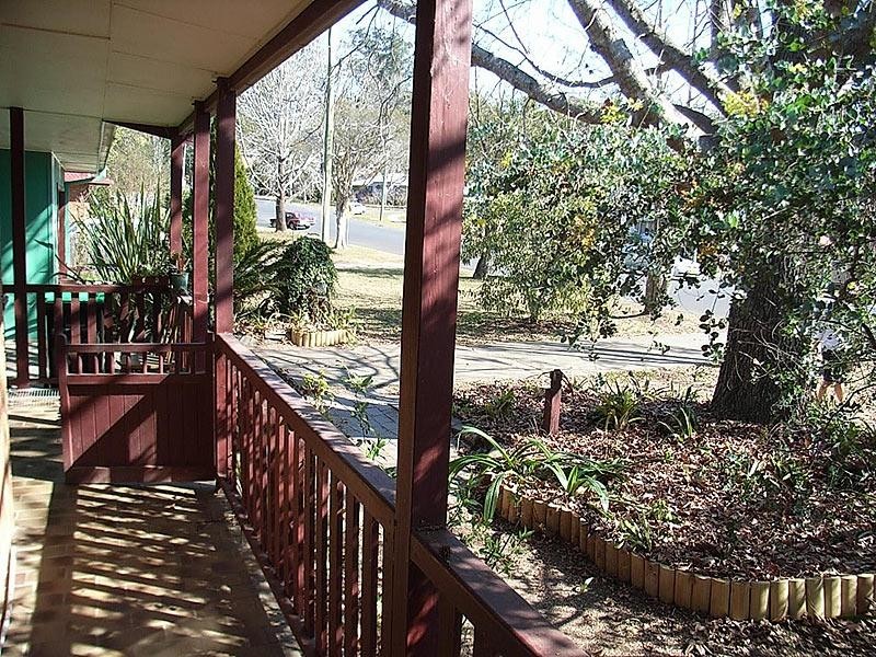 18 Church Street, Bellingen NSW 2454