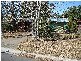 18 Church Street, Bellingen NSW 2454