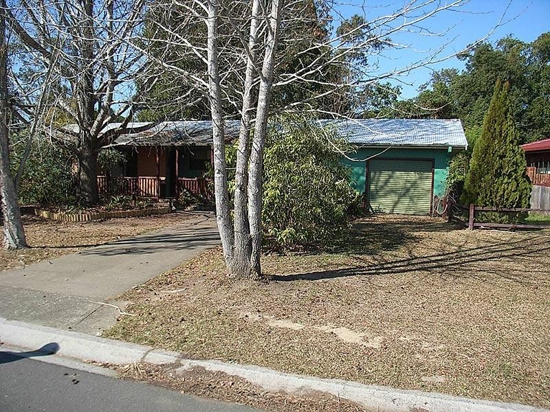 18 Church Street, Bellingen NSW 2454
