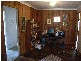 18 Church Street, Bellingen NSW 2454