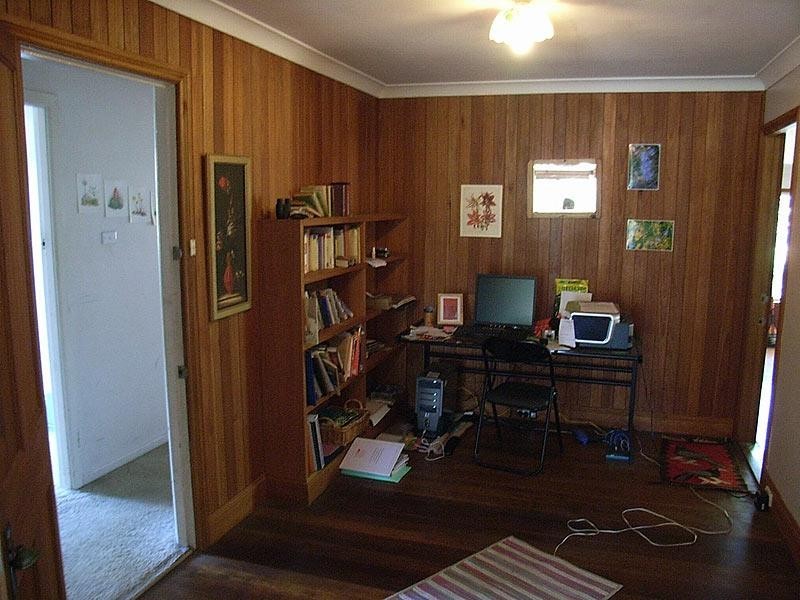 18 Church Street, Bellingen NSW 2454
