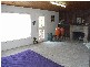 18 Church Street, Bellingen NSW 2454