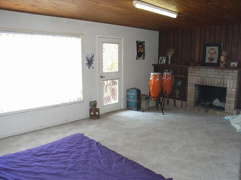 18 Church Street, Bellingen NSW 2454