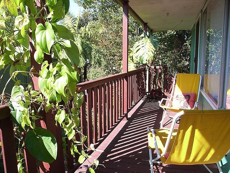18 Church Street, Bellingen NSW 2454