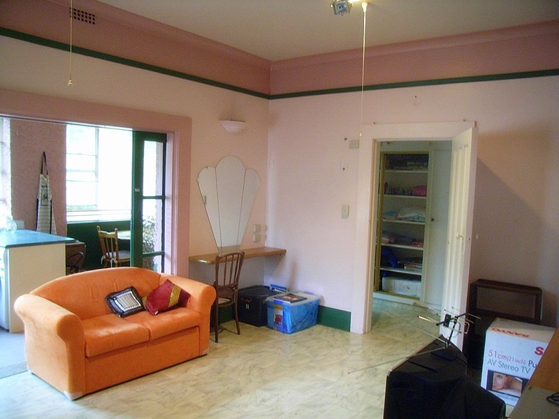 2/7 Church Street, Bellingen NSW 2454