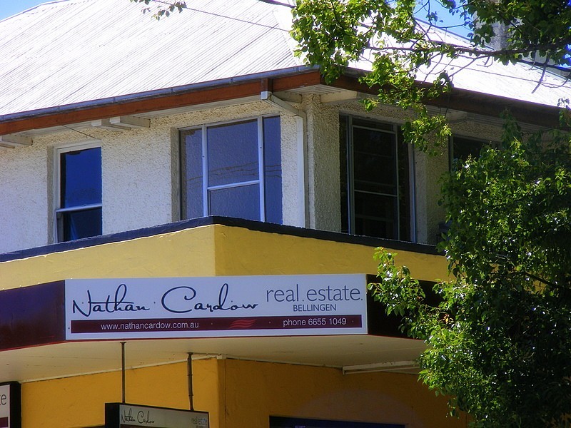 2/7 Church Street, Bellingen NSW 2454