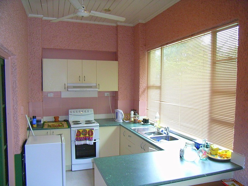 2/7 Church Street, Bellingen NSW 2454