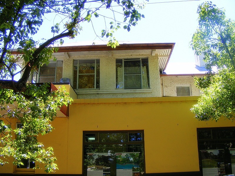 2/7 Church Street, Bellingen NSW 2454