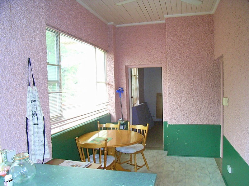 2/7 Church Street, Bellingen NSW 2454