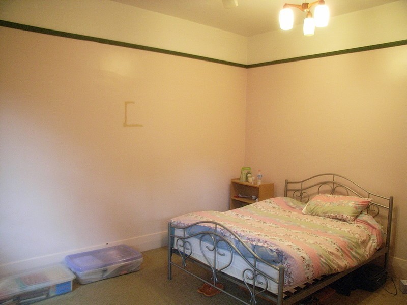 2/7 Church Street, Bellingen NSW 2454